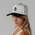 The HydroJug Hat