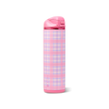 Daydream