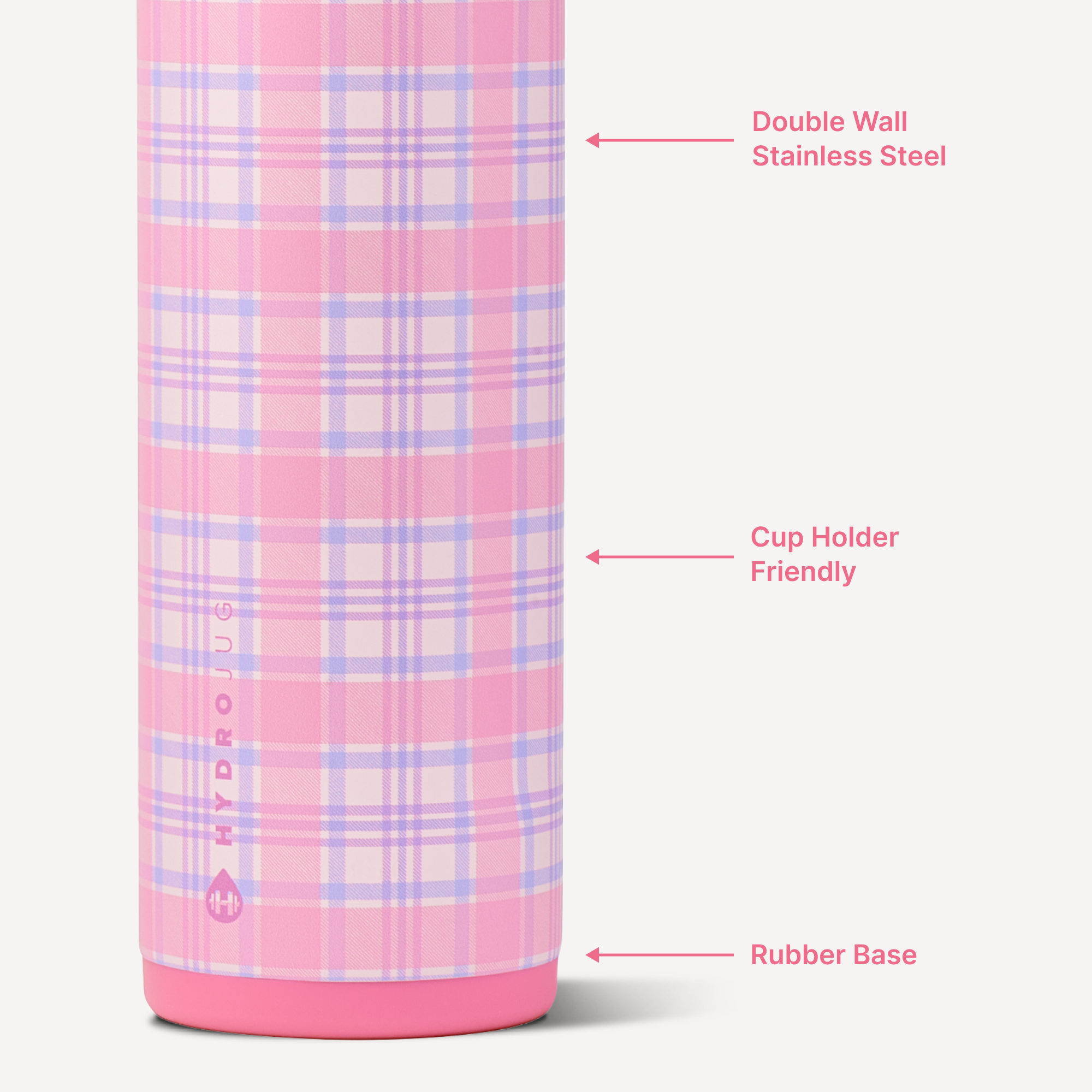 Daydream