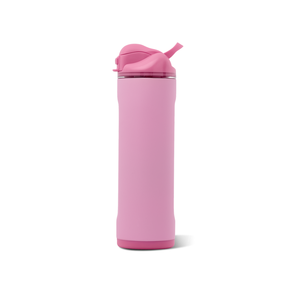 Petal