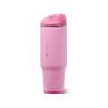 Petal