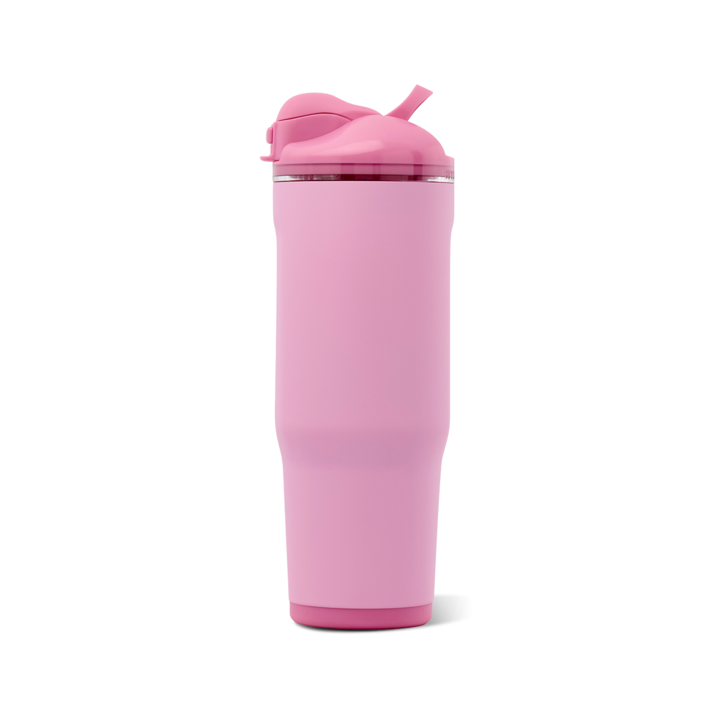Petal