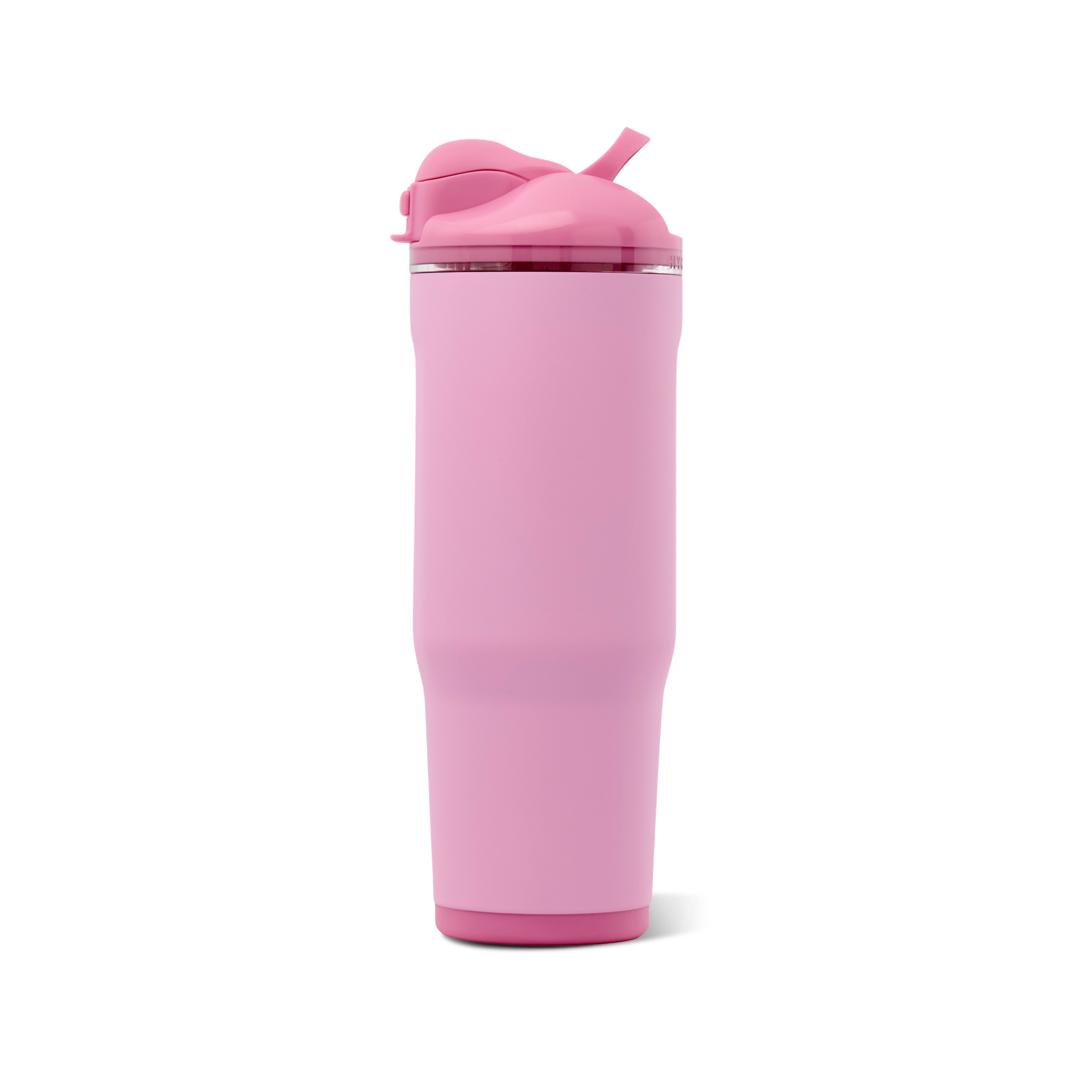 Petal