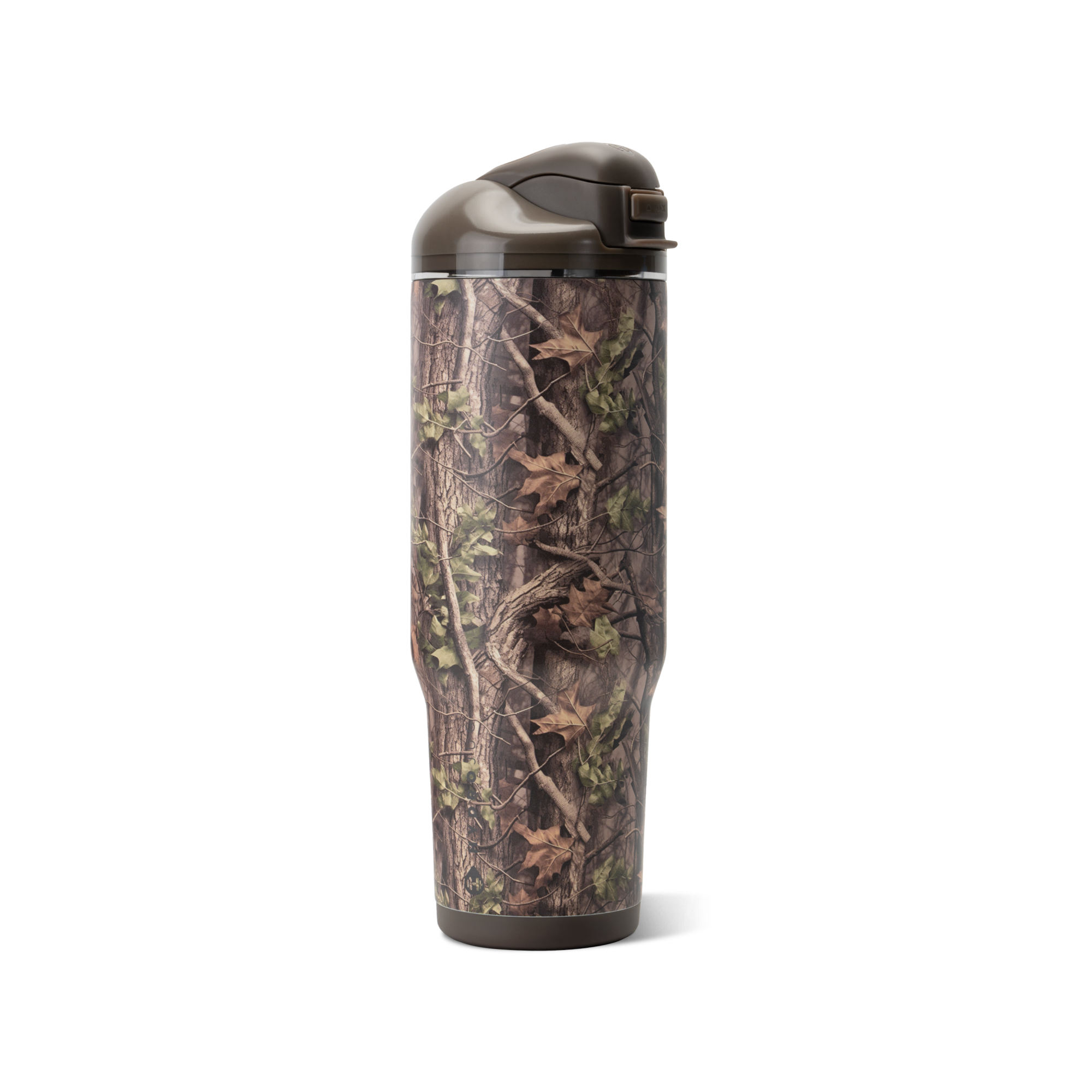 Woodland