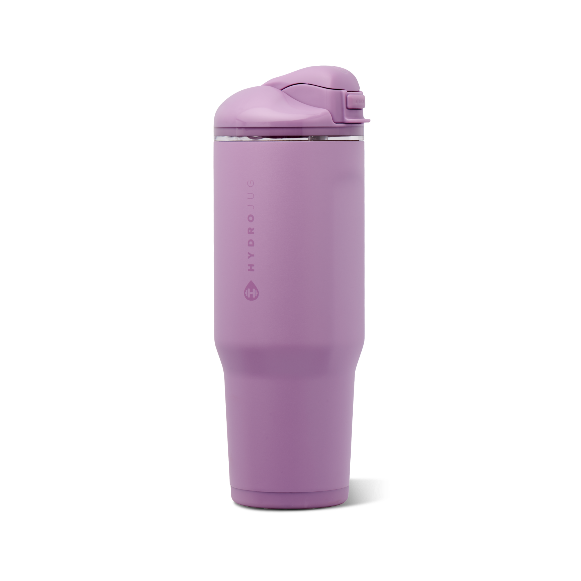 Pixie