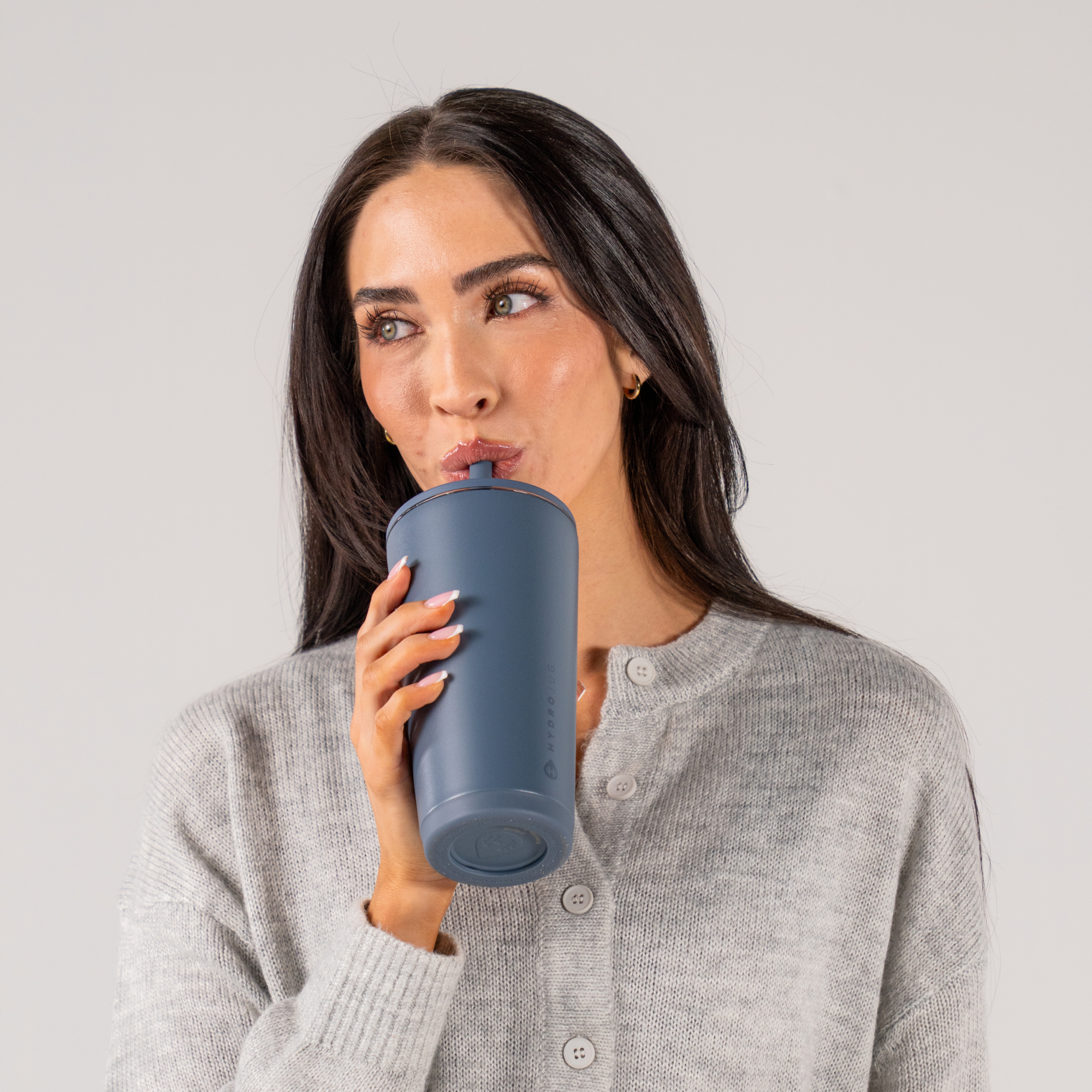 Cascade