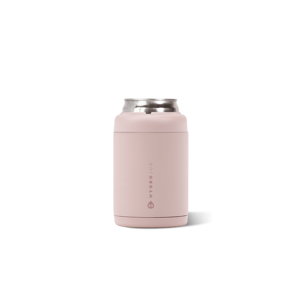 Dusty Rose