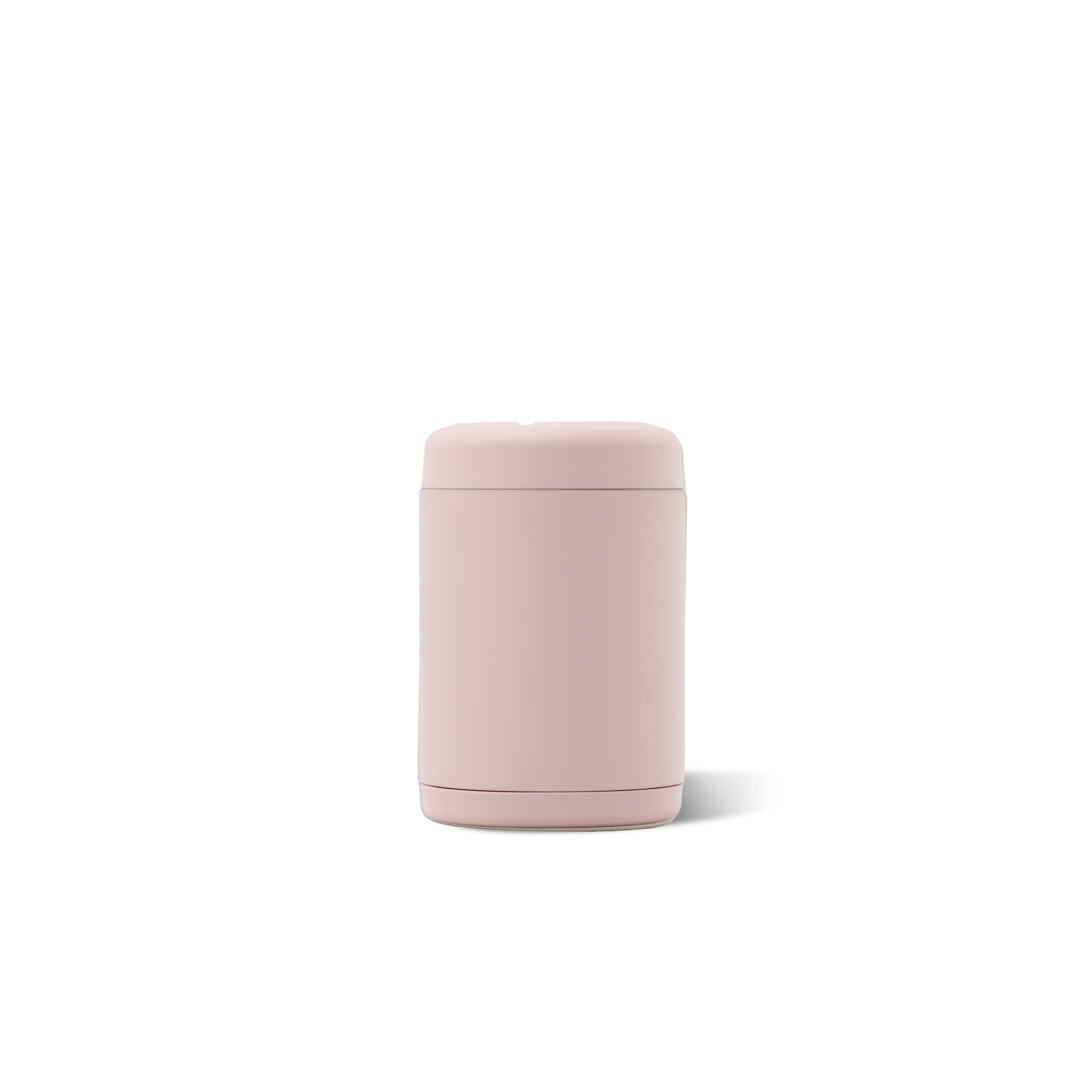 Dusty Rose