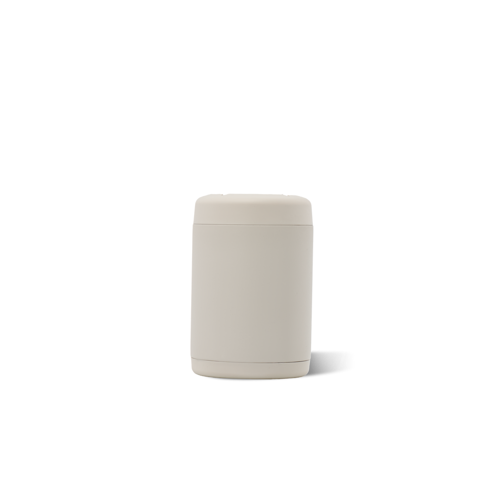 Linen