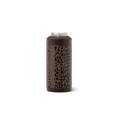 Brown Leopard