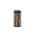 Woodland