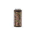 Woodland