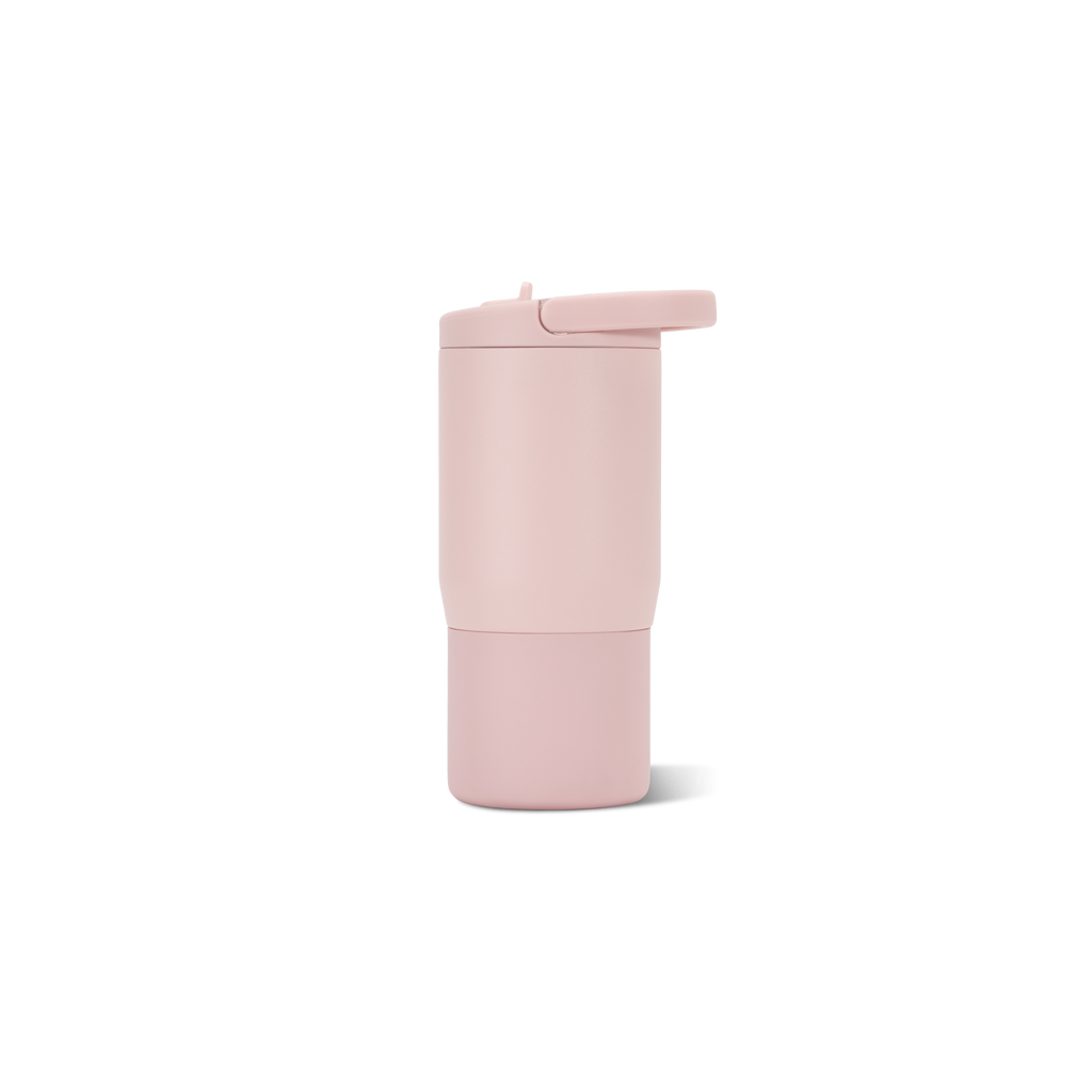 Dusty Rose