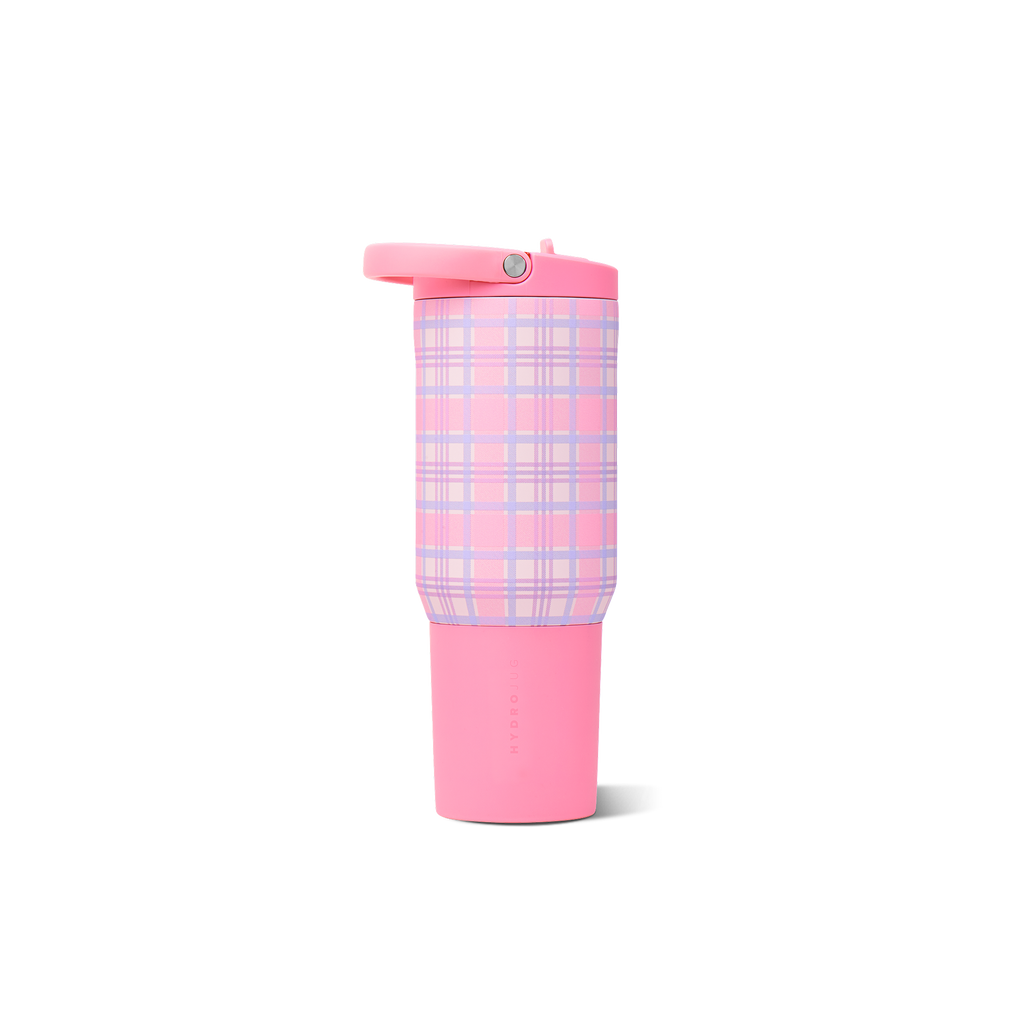 Daydream