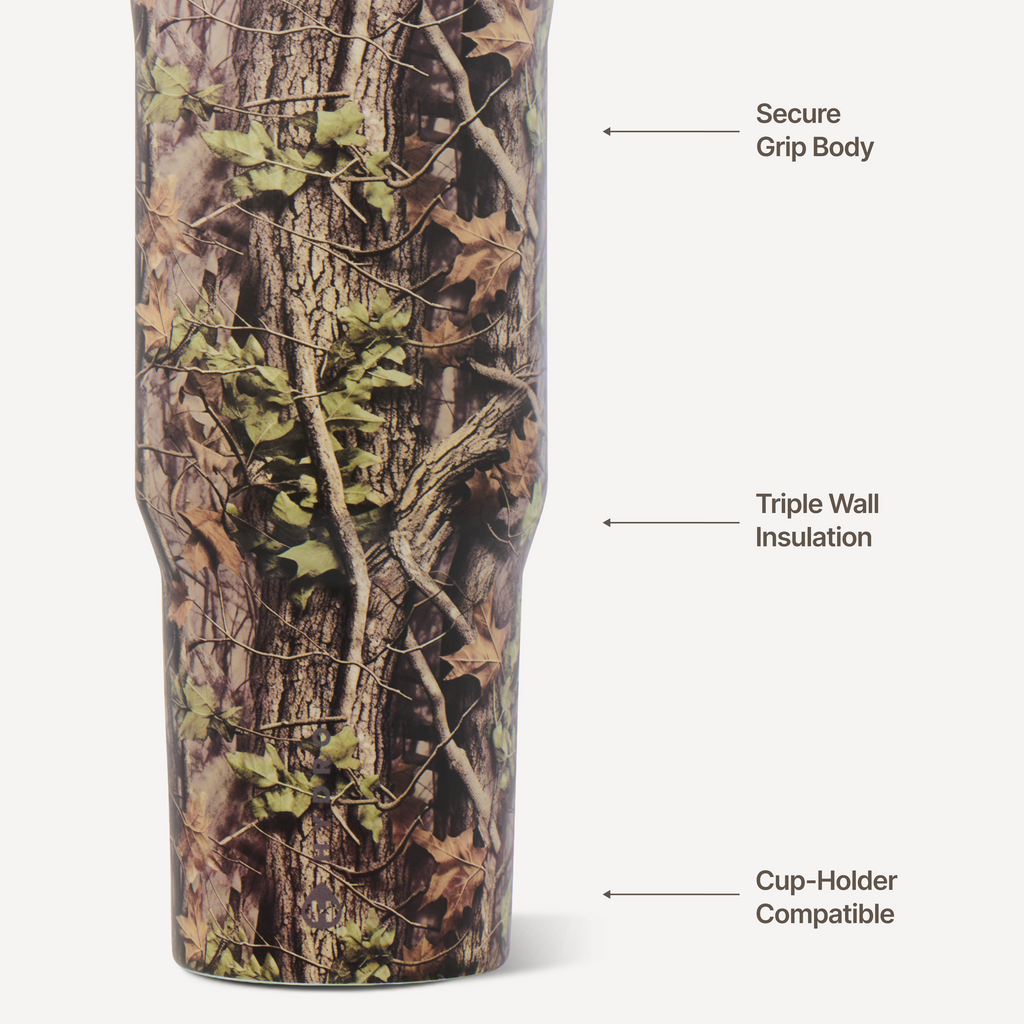 Woodland