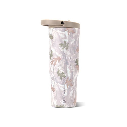 Camo