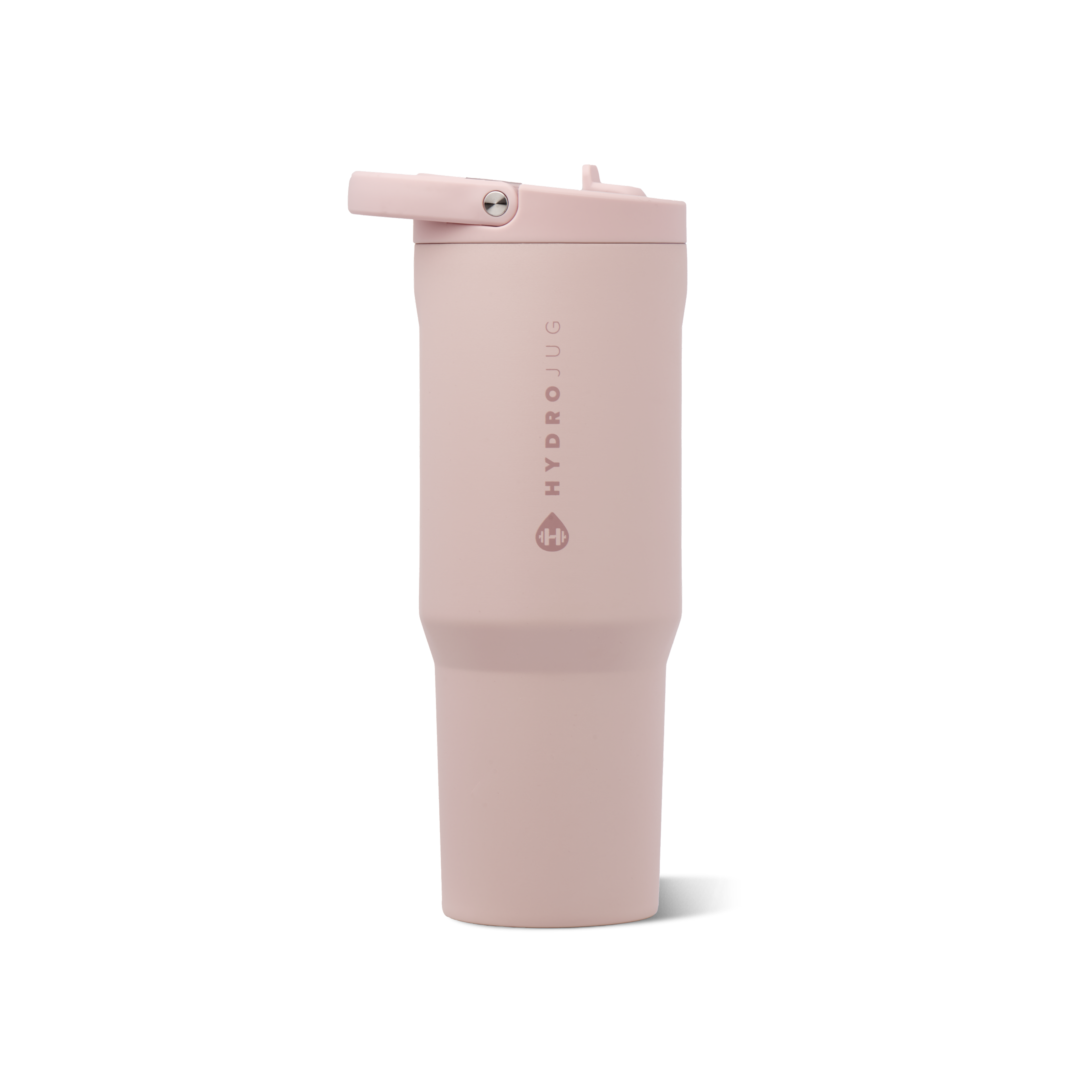 Dusty Rose