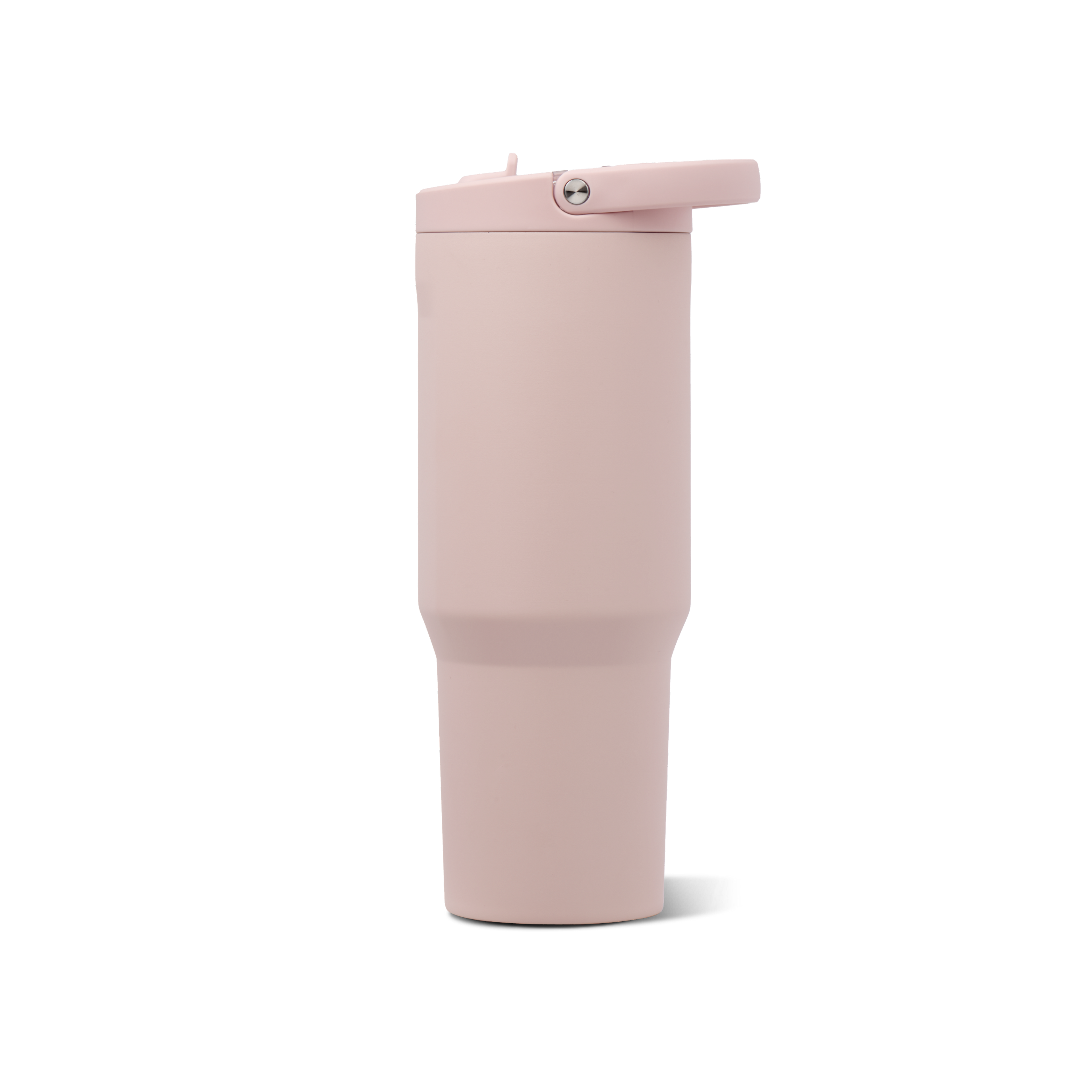 Dusty Rose