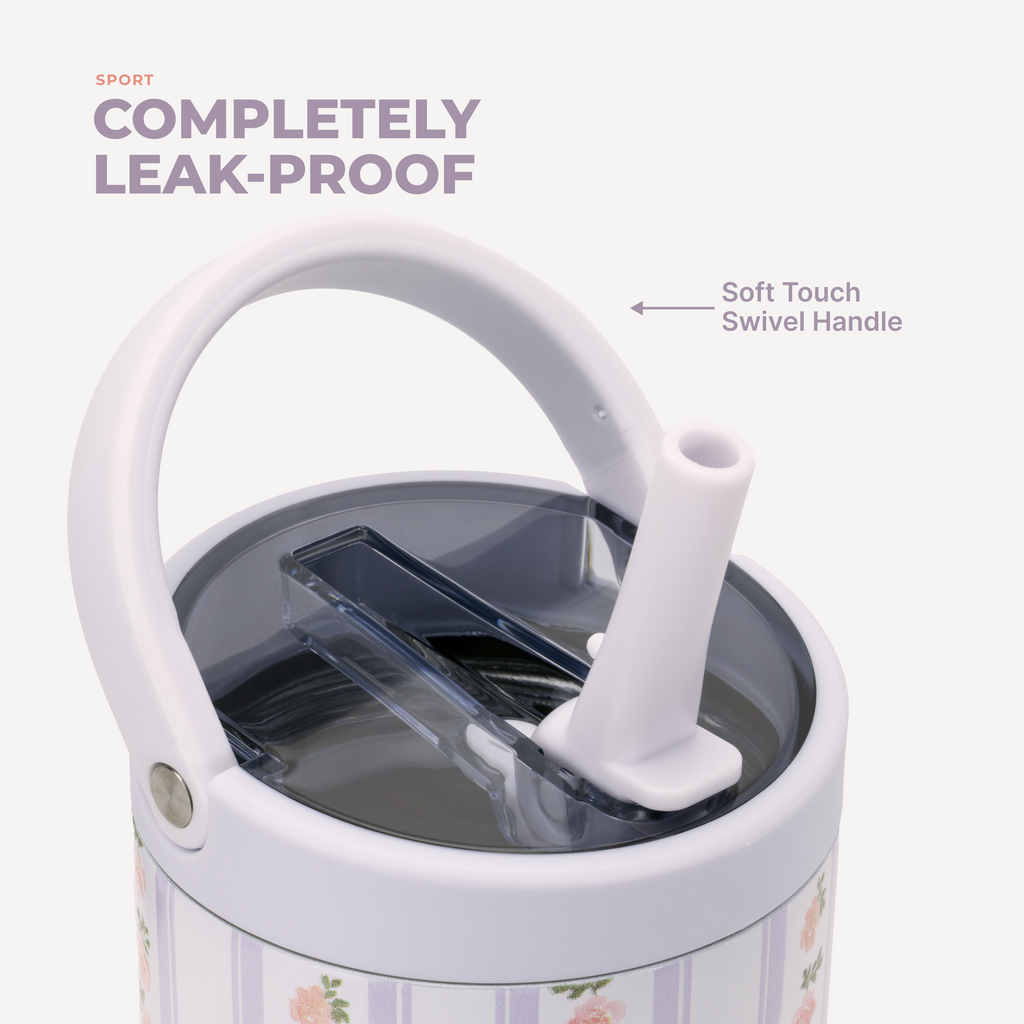 Primrose