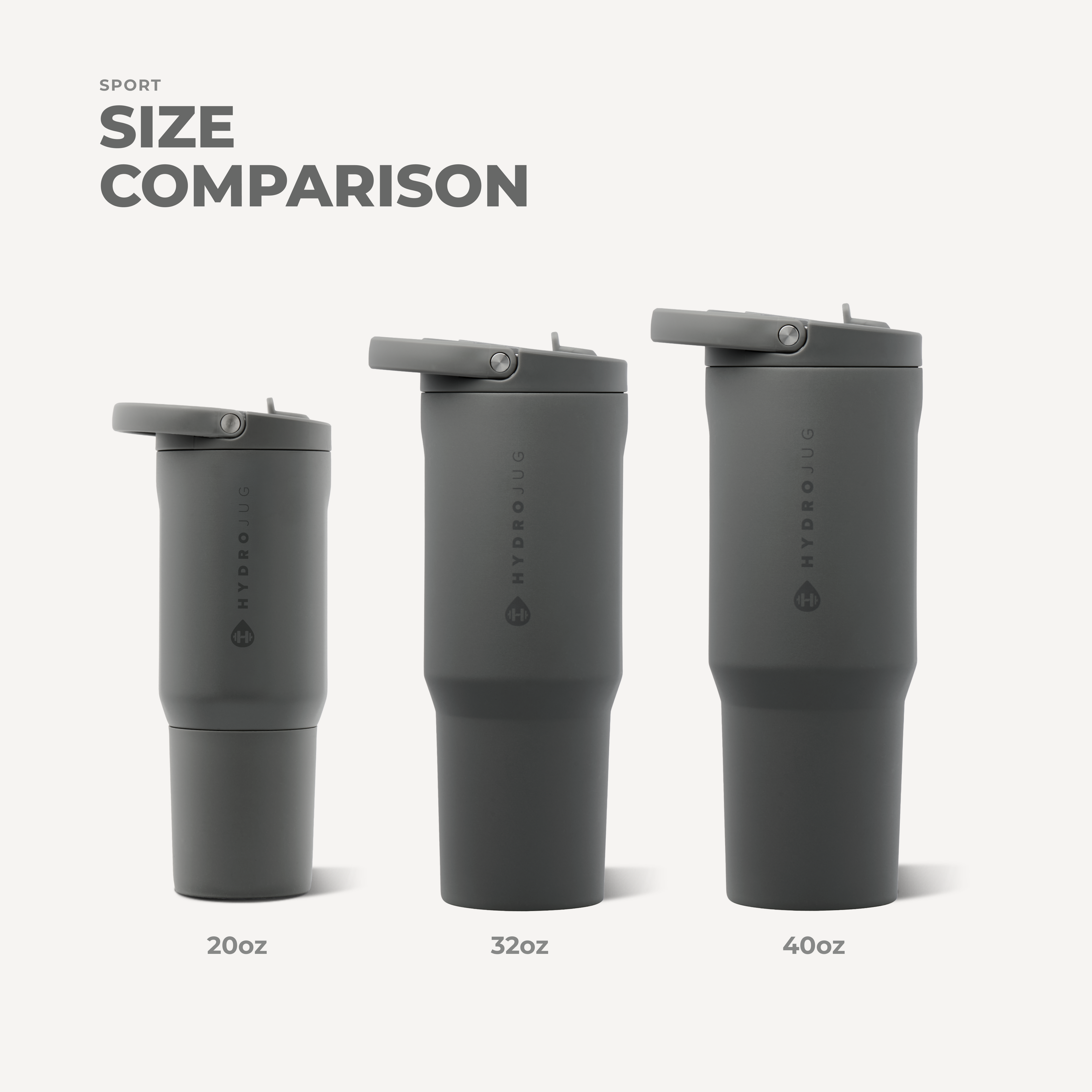 Stone