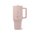 Dusty Rose