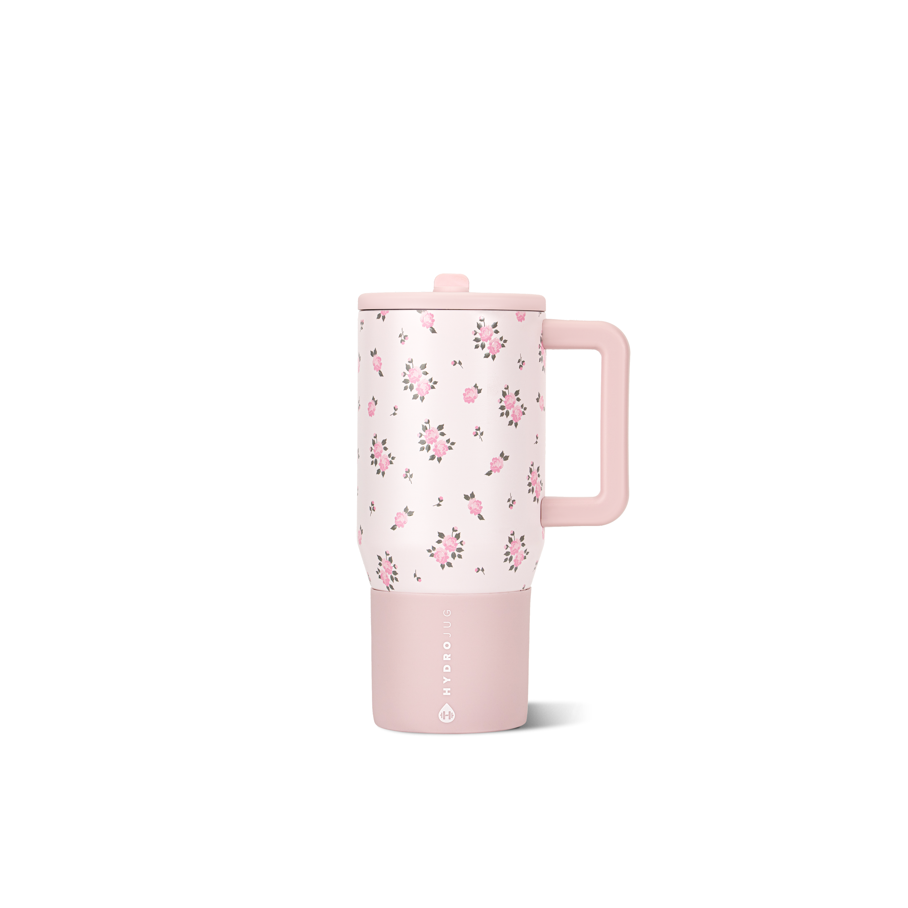 Wildrose