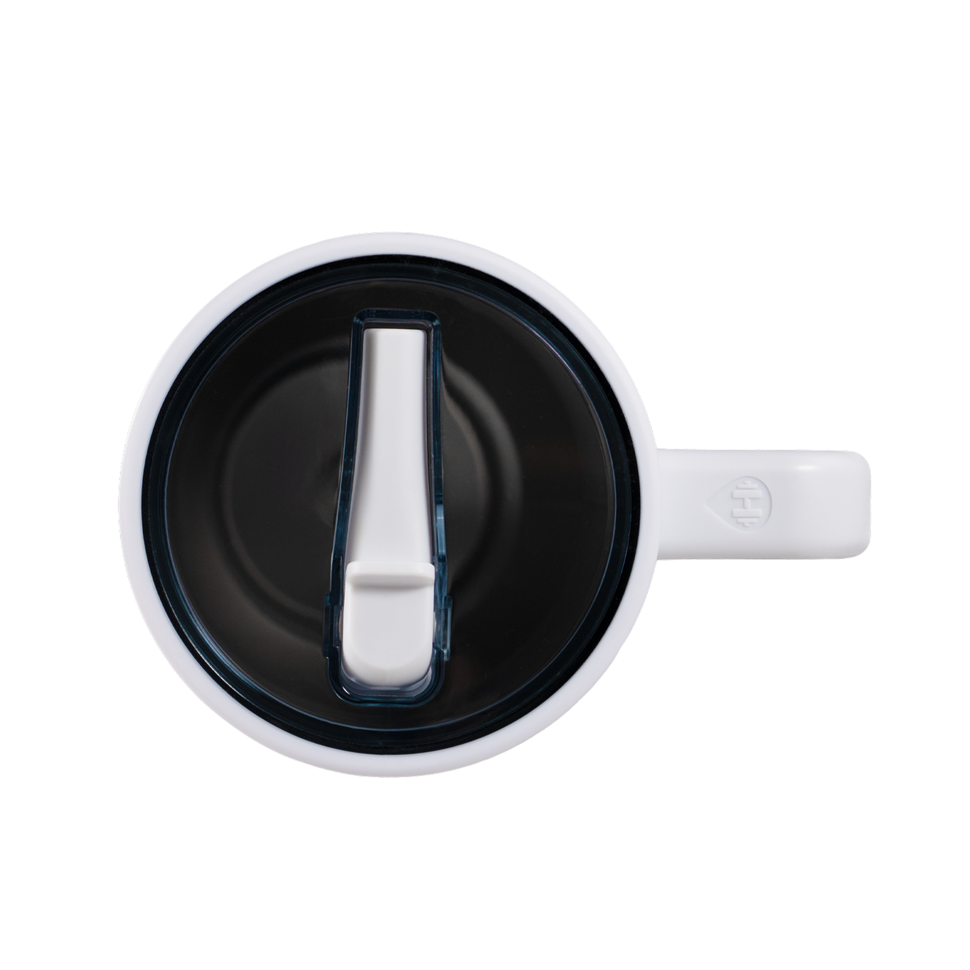 Traveler Lid
