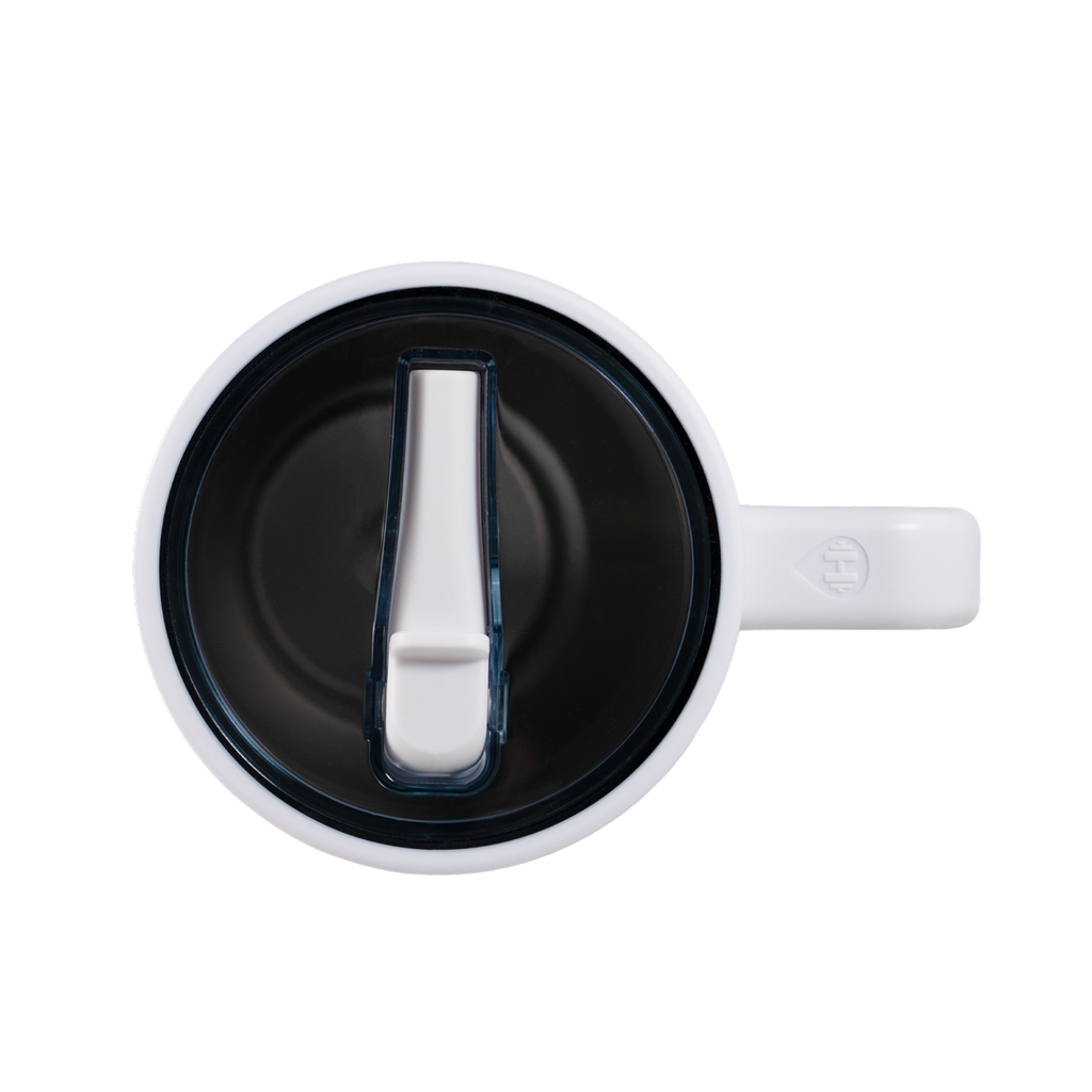 Traveler Lid 20oz