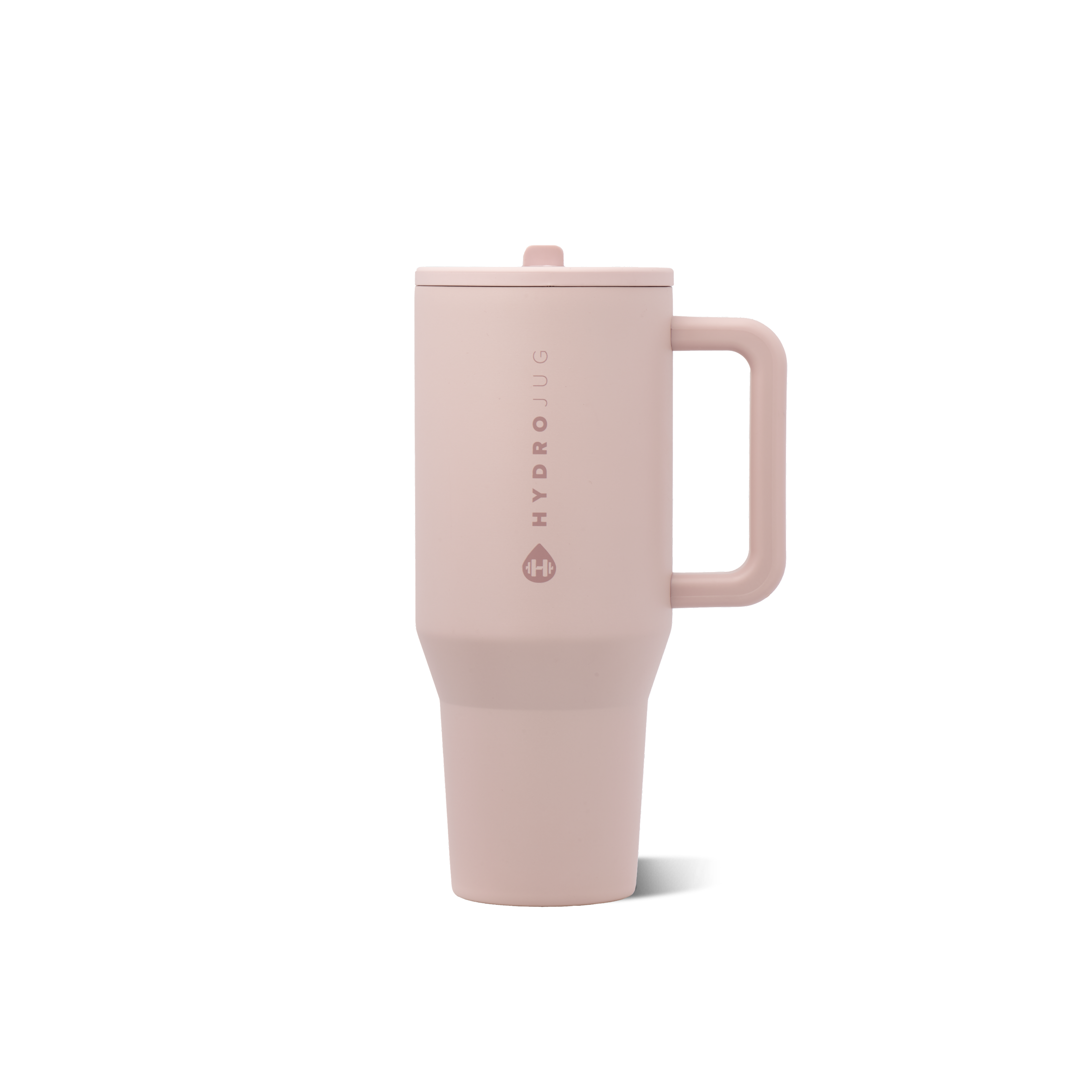 Dusty Rose