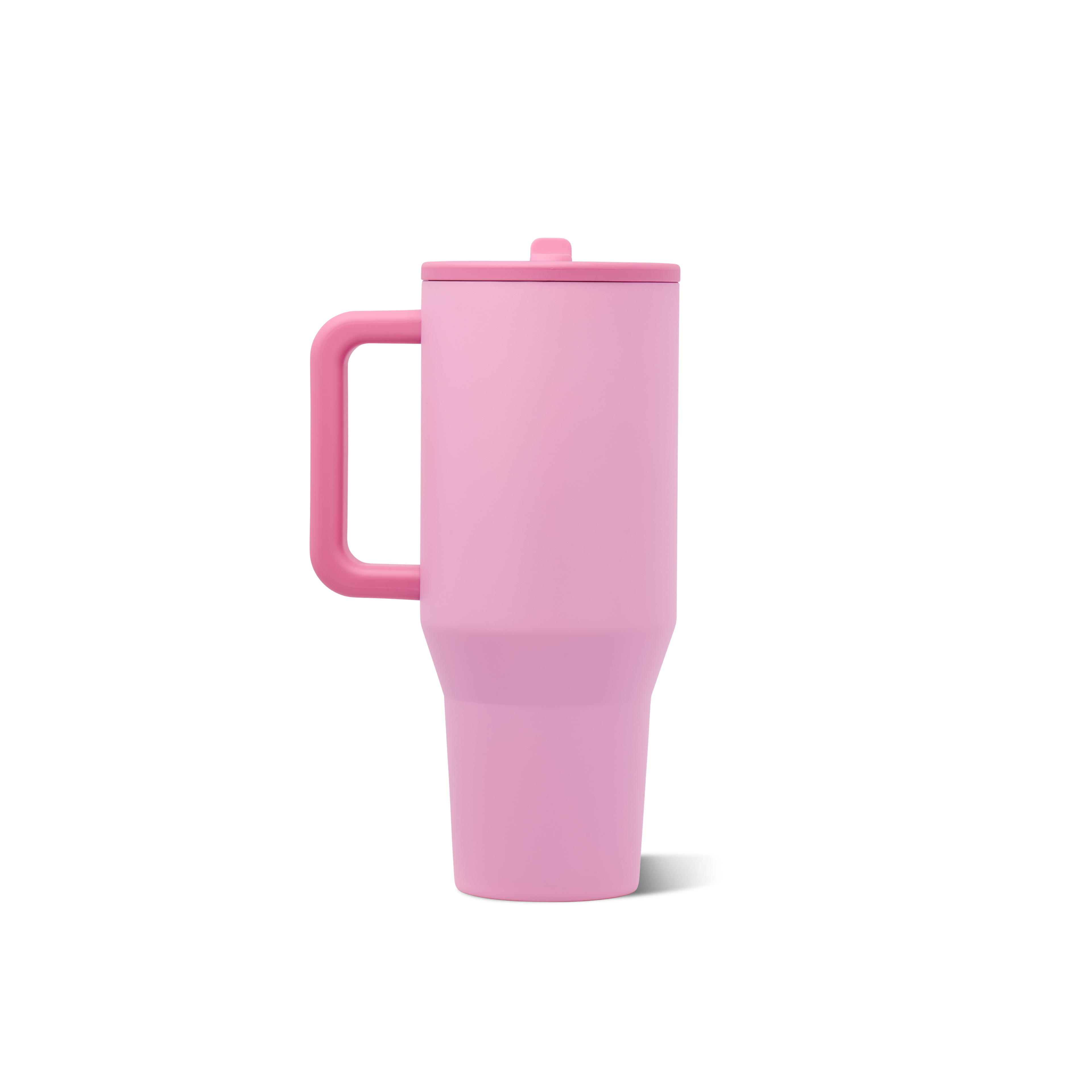Petal