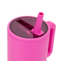 Razzle Removable Traveler Lid (32oz) - TRVL32-Razzle-WPI-1