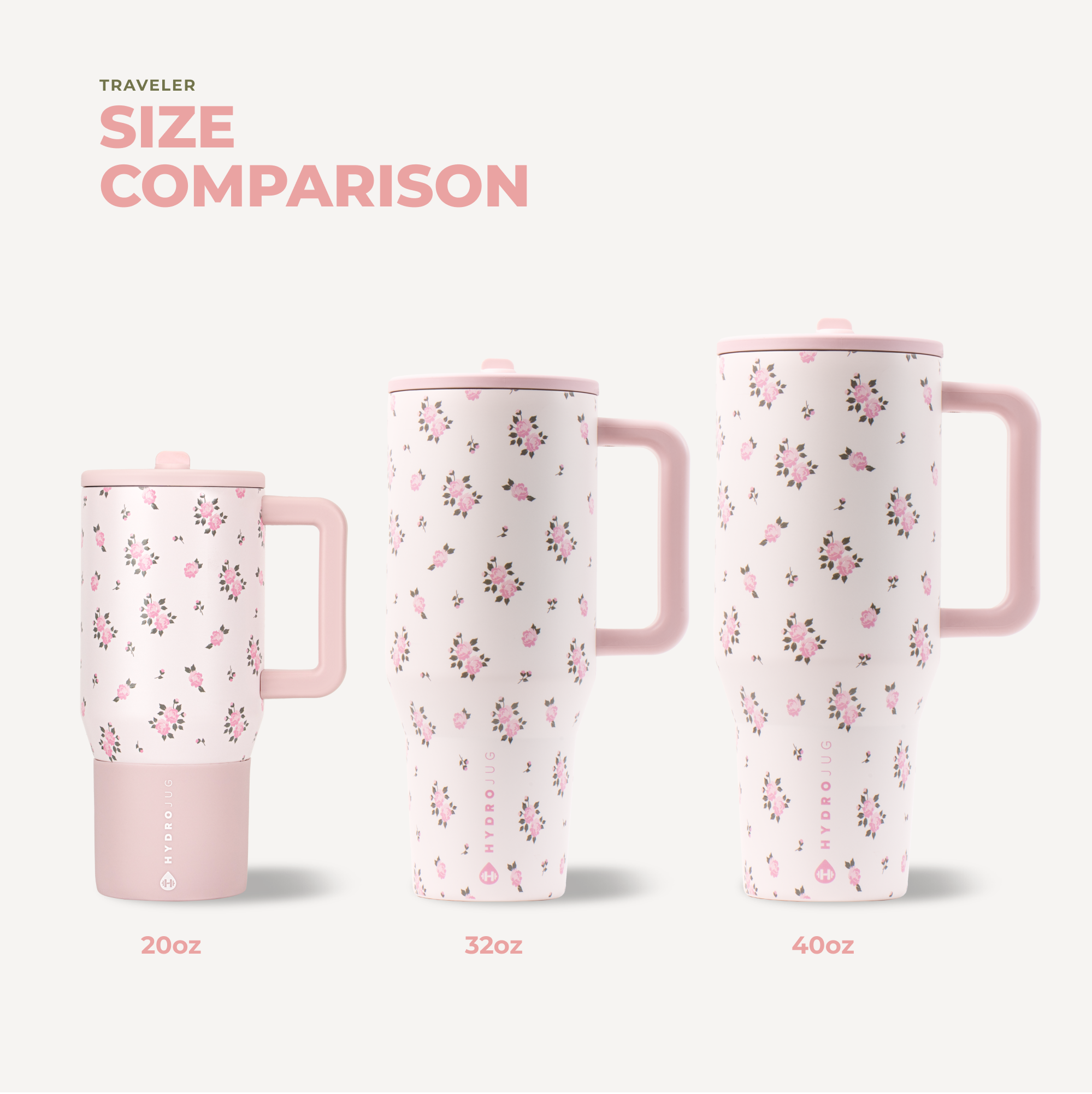 Wildrose